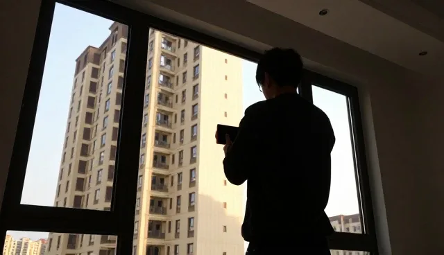 短视频运营中常见问题的应对策略与处理方法