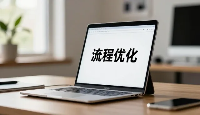 网络推广系统稳定性:选型时的关键考量