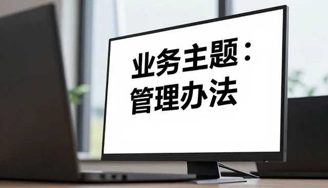 短视频推广中常见性能瓶颈及优化策略