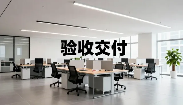 短视频平台选型中技术支持的关键考量