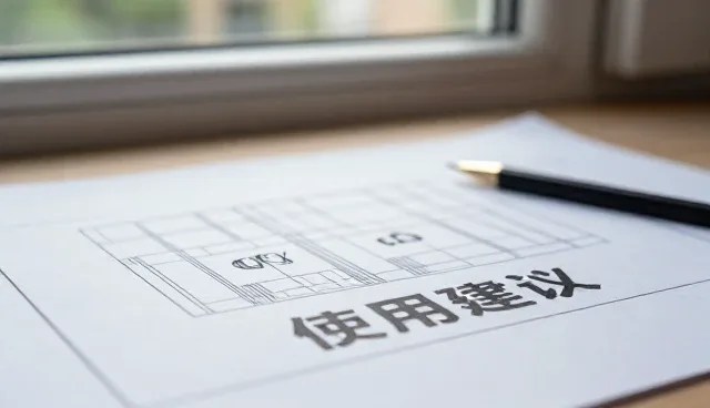 高并发场景下流量质量保障策略与实践
