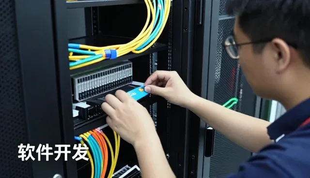 数据分析平台帮助解决软件开发问题
