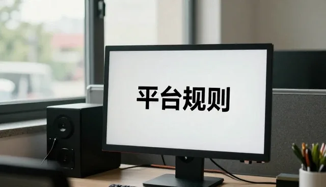直播运营中的性能优化:保障高并发下的稳定体验