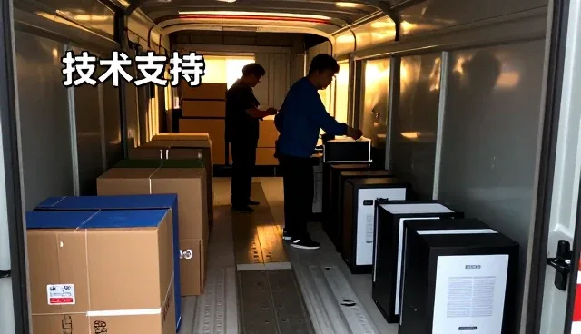 直播运营应用范围不断扩大