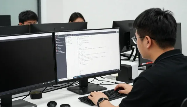软件开发客户使用软件维护服务的反馈