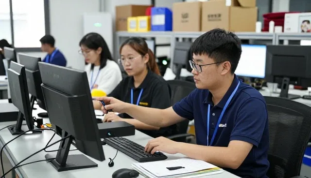 业务涉客户如何选择网络推广